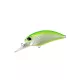 Duo Realis Crank M65 8A 6,5cm 14gr CCC3180 Citrus Shad Wobbler Galleggiante