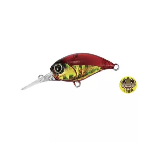   Duo Tetra Works Kurakura 3,0cm 2,5gr CHI0429 Impact Isome Wobbler Galleggiante