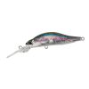 Duo Realis Rozante Shad 57MR 5,7cm 4,8gr ADA4013 Wakasagi Wobbler Galleggiante