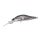 Duo Realis Rozante Shad 57MR 5,7cm 4,8gr ADA4013 Wakasagi Wobbler Galleggiante
