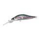 Duo Realis Rozante Shad 57MR 5,7cm 4,8gr ADA4013 Wakasagi Wobbler Galleggiante
