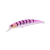 Duo Spearhead Ryuki 80S SW 8cm 12gr ADA0218 Pink Gigo Wobbler Affondante