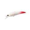 Duo Spearhead Ryuki 80S SW 8cm 12gr ACCZ126 Ivory Pearl RT Wobbler Affondante