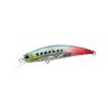 Duo Spearhead Ryuki 70S SW 7cm 9gr CDH0365 Bleeding Sardine Wobbler Affondante