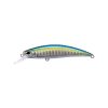 Duo Spearhead Ryuki 70S SW 7cm 9gr DHA0140 Ocean Blue Back Wobbler Affondante