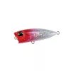 Duo Tetra Works Pocopoco F 4,0cm 3gr AOA0220 Astro Red Head Wobbler Galleggiante