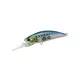 Duo Tetra Works TotoShad 4,8cm 4,5gr CCC0475 Sardine Spirit Wobbler Affondante