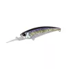 Duo Realis Shad 59MR SP 5,9cm 4,7gr DPA4009 River Bait Wobbler Galleggiante