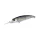 Duo Realis Shad 59MR SP 5,9cm 4,7gr DPA4009 River Bait Wobbler Galleggiante