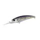 Duo Realis Shad 59MR SP 5,9cm 4,7gr DPA4009 River Bait Wobbler Galleggiante