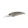 Duo Realis Shad 59MR SP 5,9cm 4,7gr CCC3330 Crystal Gill Wobbler Galleggiante