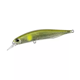   Duo Realis Jerkbait 85SP 8,5cm 8gr CCC3314 LG Young Ayu Wobbler Galleggiante