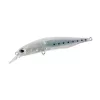 Duo Realis Jerkbait 85SP 8,5cm 8gr CCC3324 Misty Chill Wobbler Galleggiante
