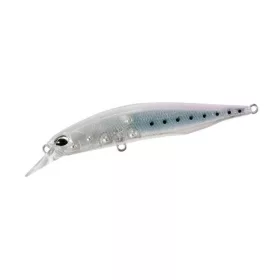   Duo Realis Jerkbait 85SP 8,5cm 8gr CCC3324 Misty Chill Wobbler Galleggiante
