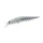 Duo Realis Jerkbait 85SP 8,5cm 8gr CCC3324 Misty Chill Wobbler Galleggiante