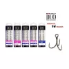 Duo Original SW 4 Ancorette 14pz