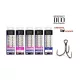 Duo Original SW 4 Ancorette 14pz