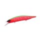 Duo Realis Jerkbait 110SP 11cm 16,2gr ACC3338 Dragon Fruit Tiger Wobbler Galleggiante