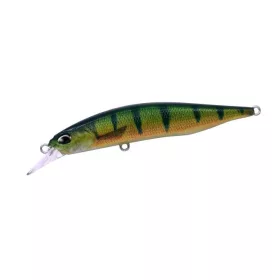   Duo Realis Jerkbait 85SP 8,5cm 8gr CCC3864 Perch ND Wobbler Galleggiante