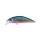Duo Spearhead Ryuki 45S 4,5cm 4gr SMA4083 Blue Back RB II Wobbler Affondante