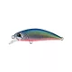 Duo Spearhead Ryuki 45S 4,5cm 4gr SMA4083 Blue Back RB II Wobbler Affondante