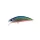 Duo Spearhead Ryuki 50S 5cm 4,5gr SMA4083 Blue Back RB Wobbler affondante