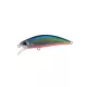 Duo Spearhead Ryuki 50S 5cm 4,5gr SMA4083 Blue Back RB Wobbler affondante