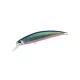 Duo Spearhead Ryuki 80S 8cm 12gr SMA4083 Blue Back RB II Wobbler Affondante