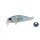 Duo Tetra Works Toto Fat 35S 3,5cm 2,1gr CCC0074 Aqua GT Wobbler Affondante