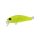 Duo Tetra Works Toto Fat 35S 3,5cm 2,1gr CCC0075 Lemon Boost Wobbler Affondante