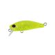 Duo Tetra Works Toto Fat 35S 3,5cm 2,1gr CCC0075 Lemon Boost Wobbler Affondante