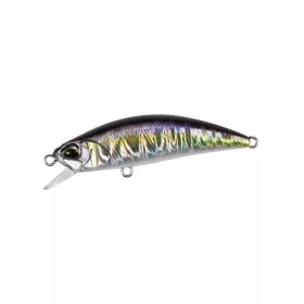   Duo Spearhead Ryuki 50F 5cm 2,8gr GPA4009 River Bait Wobbler Galleggiante