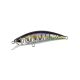 Duo Spearhead Ryuki 50F 5cm 2,8gr GPA4009 River Bait Wobbler Galleggiante