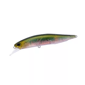  Duo Realis Jerkbait 100SP 10cm 14,5gr DTA3345 AM Hasu Wobbler Galleggiante