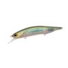 Duo Realis Jerkbait 110SP 11cm 16,2gr DTA3345 AM Hasu Wobbler Galleggiante