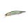 Duo Realis Jerkbait 110SP 11cm 16,2gr DTA3345 AM Hasu Wobbler Galleggiante