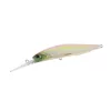 Duo Realis Jerkbait 100DR 10cm 15,6gr CCC3350 AM Dawn Wobbler Galleggiante