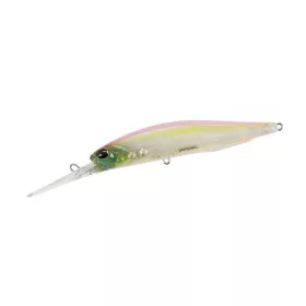   Duo Realis Jerkbait 100DR 10cm 15,6gr CCC3350 AM Dawn Wobbler Galleggiante