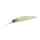Duo Realis Jerkbait 100DR 10cm 15,6gr CCC3350 AM Dawn Wobbler Galleggiante