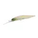 Duo Realis Jerkbait 100DR 10cm 15,6gr CCC3350 AM Dawn Wobbler Galleggiante