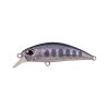 Duo Spearhead Ryuki 45S 4,5cm 4gr MNI4039 Baby Salmon Wobbler Affondante