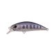 Duo Spearhead Ryuki 45S 4,5cm 4gr MNI4039 Baby Salmon Wobbler Affondante