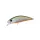 Duo Spearhead Ryuki 45S 4,5cm 4gr MNI4047 Tennessee Shad Wobbler Affondante