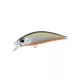 Duo Spearhead Ryuki 45S 4,5cm 4gr MNI4047 Tennessee Shad Wobbler Affondante
