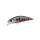 Duo Spearhead Ryuki 45S 4,5cm 4gr ADA4068 Yamame Red Belly Esca Affondante