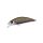 Duo Spearhead Ryuki 45S 4,5cm 4gr MCC4036 Rainbow Trout Süllyedő Wobbler