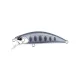 Duo Spearhead Ryuki 50S 5cm 4,5gr MNI4039 Baby Salmon Wobbler affondante