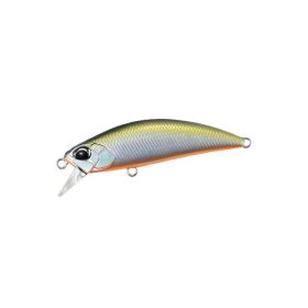   Duo Spearhead Ryuki 50S 5cm 4,5gr MNI4047 Tennessee Shad Wobbler affondante