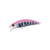 Duo Spearhead Ryuki 50S 5cm 4,5gr ADA4019 Pink Yamame Wobbler Affondante