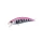 Duo Spearhead Ryuki 50S 5cm 4,5gr ADA4019 Pink Yamame Wobbler Affondante